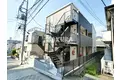 ORION菊名
