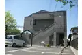 GRANDE・RIO