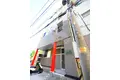 イーストサイド反町
