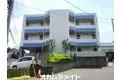 ヴィルヌーブ・カーサ