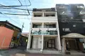 スタンダード九工大前ビル