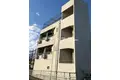 アイビル多摩