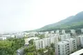 若山台34号棟