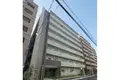 月島リバーサイドハイツ