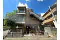 グランツ岡本