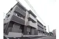 ワン ウェーブ 霞ヶ丘
