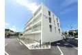 ドリーム パレス 我謝
