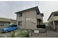 ポンテピエールII