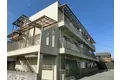 B-ING浜の宮