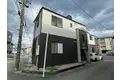 信開セルーラ於保多町II