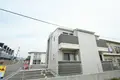 シーオン竹田