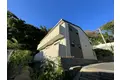KTIレジデンス上沢