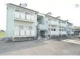 メゾニティ郡家
