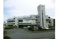 フジタ鳥羽マンション