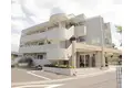 ヴァンヴェールS