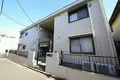 ドミール北町