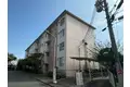 有楽箕面ハイツ7号棟