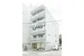 クレシェンド田端