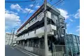 栄マンション