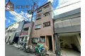 サンハイツ昭和町