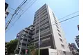 アドバンス三宮IIIリンクス