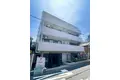 第2上田ビル