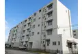 サンコーポラス江島I