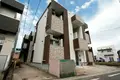 アルカディア井尻