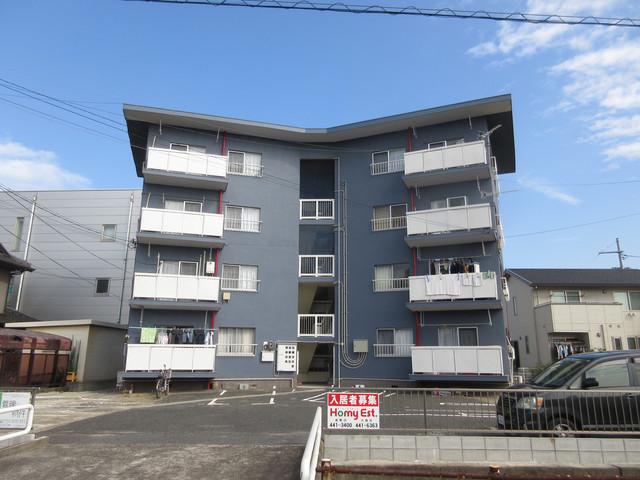 シエル神田