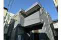 東京都中野区中央の建物