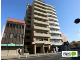 チサンマンション今小路