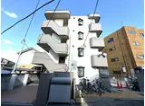 シャンテー甲斐田