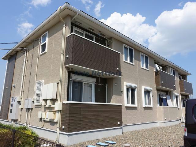 アーヴァンベールA