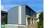 レオパレスルミニ