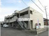 サンパレス伊藤
