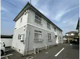 エムハイツA
