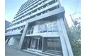 エステムコート梅田・天神橋IIIアヴァンテ[10階]