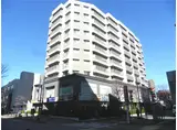 イリップス船堀