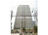 品川シーサイドビュータワーI