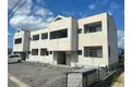 岐阜県岐阜市太郎丸の建物