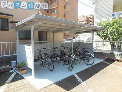 モン・クール