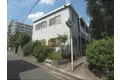 京都府京都市北区小山下総町の建物