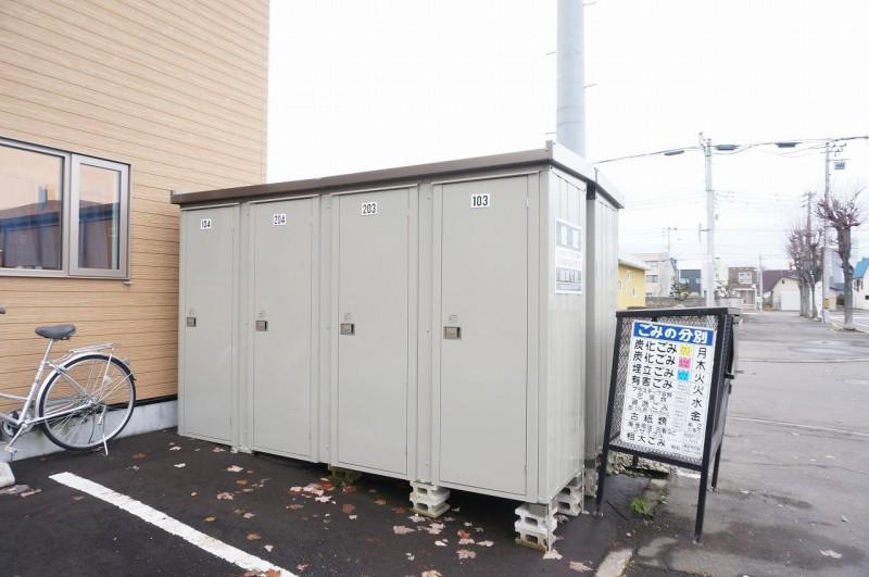 わかば1