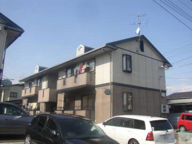 リベラ花渕ABC