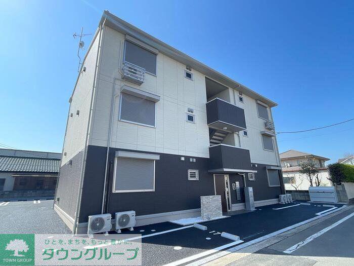 ルミエール