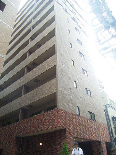 ZOOM銀座2丁目THIRD