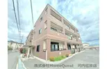 カーサ・フィオーレI