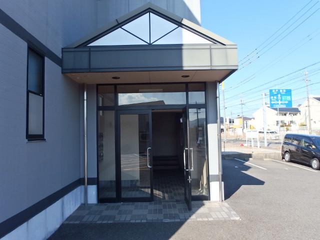 シャルマン平成