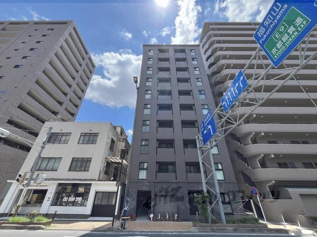 増田屋ビル