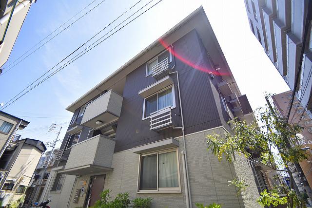 ゾンネ玉川